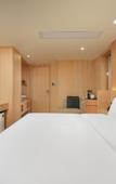 Туры в отель Chengdu The PURE Hotel (Longhu Times Tianjie Electronic Science University Qingshuihe Campus Branch) Туры в отель Chengdu The PURE Hotel (Longhu Times Tianjie Electronic Science University Qingshuihe Campus Branch)