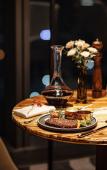 Туры в отель Shangri-La Nanning Туры в отель Shangri-La Nanning