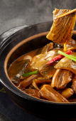 Туры в отель Shangri-La Nanning Туры в отель Shangri-La Nanning