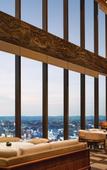 Туры в отель Shangri-La Nanning Туры в отель Shangri-La Nanning