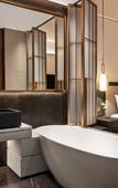Туры в отель Shangri-La Nanning Туры в отель Shangri-La Nanning