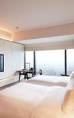 Туры в отель Shangri-La Nanning Туры в отель Shangri-La Nanning