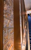 Туры в отель Shangri-La Nanning Туры в отель Shangri-La Nanning