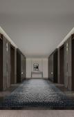 Туры в отель Shangri-La Nanning Туры в отель Shangri-La Nanning