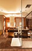 Туры в отель Shangri-La Nanning Туры в отель Shangri-La Nanning