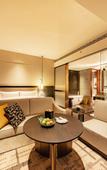 Туры в отель Shangri-La Nanning Туры в отель Shangri-La Nanning