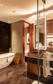 Туры в отель Shangri-La Nanning Туры в отель Shangri-La Nanning