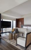 Туры в отель Shangri-La Nanning Туры в отель Shangri-La Nanning