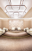 Туры в отель Shangri-La Nanning Туры в отель Shangri-La Nanning