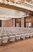 Туры в отель Shangri-La Nanning Туры в отель Shangri-La Nanning