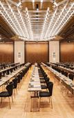 Туры в отель Shangri-La Nanning Туры в отель Shangri-La Nanning