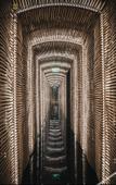Туры в отель Shangri-La Nanning Туры в отель Shangri-La Nanning