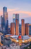 Туры в отель Shangri-La Nanning Туры в отель Shangri-La Nanning