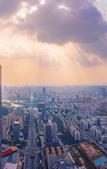 Туры в отель Shangri-La Nanning Туры в отель Shangri-La Nanning