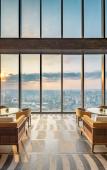 Туры в отель Shangri-La Nanning Туры в отель Shangri-La Nanning