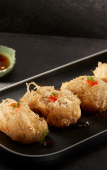 Туры в отель Shangri-La Nanning Туры в отель Shangri-La Nanning