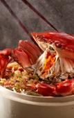 Туры в отель Shangri-La Nanning Туры в отель Shangri-La Nanning