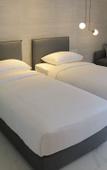 Туры в отель ashley hotel bkk Туры в отель ashley hotel bkk