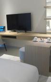 Туры в отель ashley hotel bkk Туры в отель ashley hotel bkk