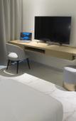Туры в отель ashley hotel bkk Туры в отель ashley hotel bkk