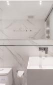 Туры в отель ashley hotel bkk Туры в отель ashley hotel bkk