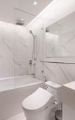 Туры в отель ashley hotel bkk Туры в отель ashley hotel bkk