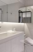 Туры в отель ashley hotel bkk Туры в отель ashley hotel bkk