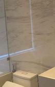 Туры в отель ashley hotel bkk Туры в отель ashley hotel bkk