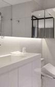 Туры в отель ashley hotel bkk Туры в отель ashley hotel bkk
