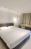 Туры в отель ashley hotel bkk Туры в отель ashley hotel bkk