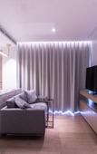 Туры в отель ashley hotel bkk Туры в отель ashley hotel bkk