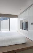 Туры в отель ashley hotel bkk Туры в отель ashley hotel bkk