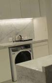 Туры в отель ashley hotel bkk Туры в отель ashley hotel bkk
