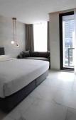 Туры в отель ashley hotel bkk Туры в отель ashley hotel bkk