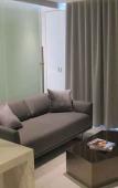Туры в отель ashley hotel bkk Туры в отель ashley hotel bkk