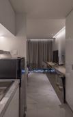Туры в отель ashley hotel bkk Туры в отель ashley hotel bkk
