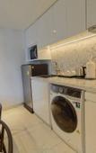 Туры в отель ashley hotel bkk Туры в отель ashley hotel bkk