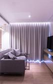 Туры в отель ashley hotel bkk Туры в отель ashley hotel bkk