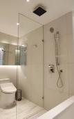 Туры в отель ashley hotel bkk Туры в отель ashley hotel bkk