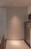 Туры в отель ashley hotel bkk Туры в отель ashley hotel bkk