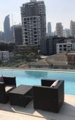 Туры в отель ashley hotel bkk Туры в отель ashley hotel bkk