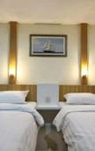 Туры в отель Petchsiri Boutique Room Туры в отель Petchsiri Boutique Room