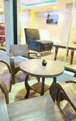 Туры в отель Petchsiri Boutique Room Туры в отель Petchsiri Boutique Room