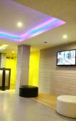 Туры в отель Petchsiri Boutique Room Туры в отель Petchsiri Boutique Room
