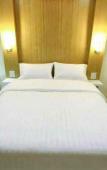 Туры в отель Petchsiri Boutique Room Туры в отель Petchsiri Boutique Room