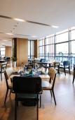 Туры в отель Fairfield by Marriott Chongqing Yongchuan Туры в отель Fairfield by Marriott Chongqing Yongchuan