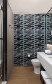 Туры в отель Fairfield by Marriott Chongqing Yongchuan Туры в отель Fairfield by Marriott Chongqing Yongchuan