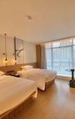 Туры в отель Fairfield by Marriott Chongqing Yongchuan Туры в отель Fairfield by Marriott Chongqing Yongchuan