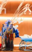 Туры в отель Fairfield by Marriott Chongqing Yongchuan Туры в отель Fairfield by Marriott Chongqing Yongchuan