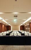Туры в отель Fairfield by Marriott Chongqing Yongchuan Туры в отель Fairfield by Marriott Chongqing Yongchuan
